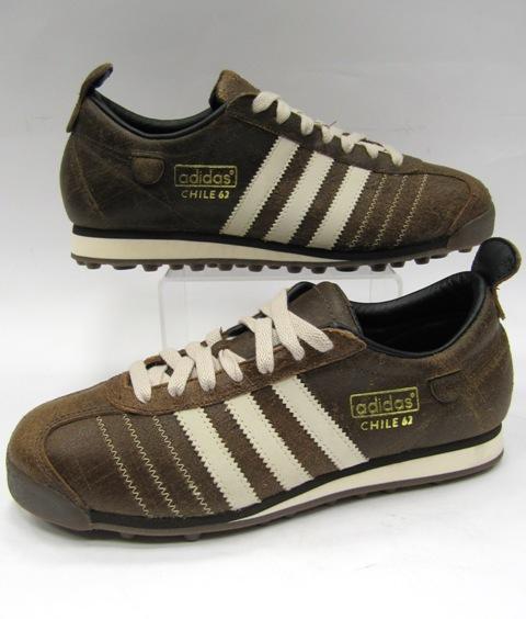 baskets adidas chile 62 baskets adidas chile 62